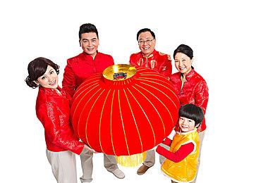 Techland表示将在本周对《消逝的光芒2》发布一些更新